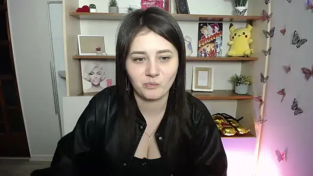 Snapshot of Katrin_kiss_ chatting on May 20, 2026, 11:18 am Katrin kiss online show from May 20, 2026, 11:18 am