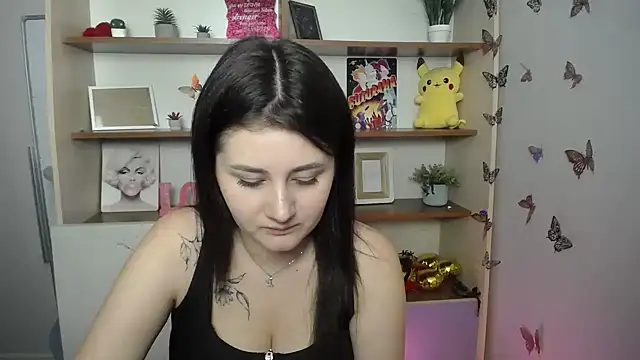 Snapshot of Katrin_kiss_ chatting on July 8, 2026, 11:11 am Katrin kiss online show from July 8, 2026, 11:11 am