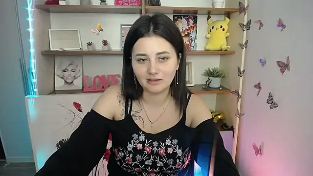 Snapshot of Katrin_kiss_ chatting on August 3, 2026, 1:06 pm Katrin kiss online show from August 3, 2026, 1:06 pm
