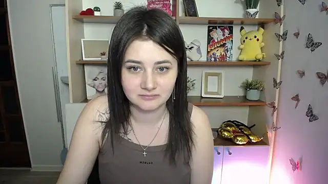 Snapshot of Katrin_kiss_ chatting on May 21, 2026, 12:02 pm Katrin kiss online show from May 21, 2026, 12:02 pm