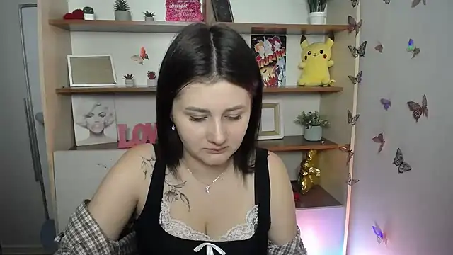 Snapshot of Katrin_kiss_ chatting on June 23, 2026, 11:52 am Katrin kiss online show from June 23, 2026, 11:52 am