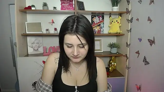 Snapshot of Katrin_kiss_ chatting on June 24, 2026, 10:58 am Katrin kiss online show from June 24, 2026, 10:58 am