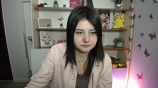 Snapshot of Katrin_kiss_ chatting on May 29, 2026, 11:16 am Katrin kiss online show from May 29, 2026, 11:16 am