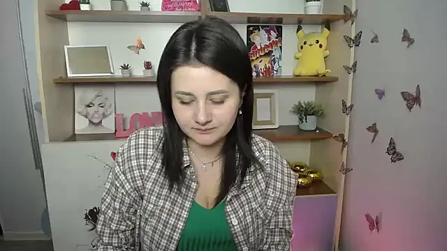 Snapshot of Katrin_kiss_ chatting on July 4, 2026, 10:54 am Katrin kiss online show from July 4, 2026, 10:54 am