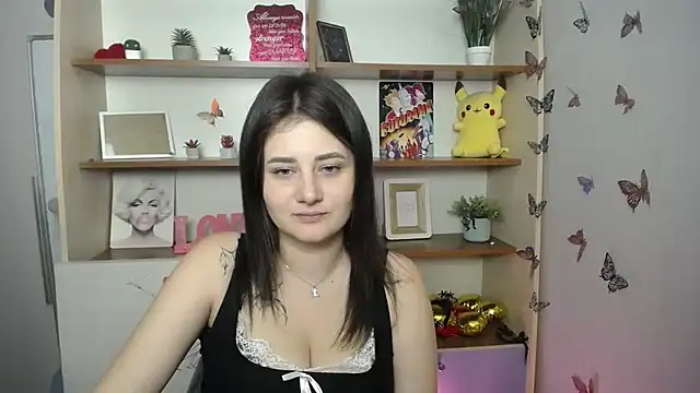 Snapshot of Katrin_kiss_ chatting on July 9, 2026, 12:15 pm Katrin kiss online show from July 9, 2026, 12:15 pm