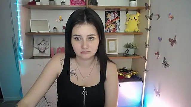 Snapshot of Katrin_kiss_ chatting on August 5, 2026, 12:21 pm Katrin kiss online show from August 5, 2026, 12:21 pm