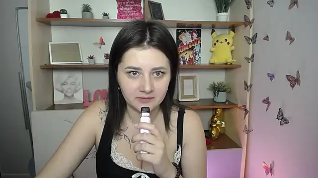 Snapshot of Katrin_kiss_ chatting on June 26, 2026, 10:21 am Katrin kiss online show from June 26, 2026, 10:21 am