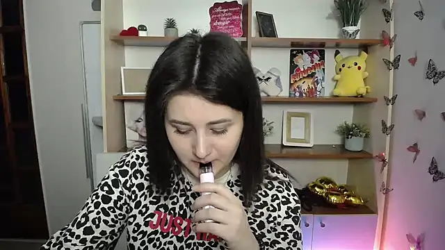 Snapshot of Katrin_kiss_ chatting on May 11, 2026, 11:00 am Katrin kiss online show from May 11, 2026, 11:00 am
