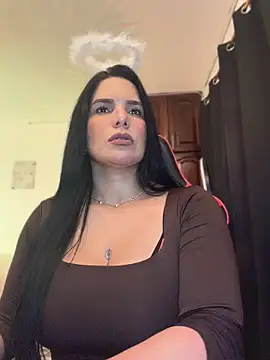 Snapshot of carol_cruz133 chatting on April 21, 2026, 11:22 pm carol cruz133 online show from April 21, 2026, 11:22 pm