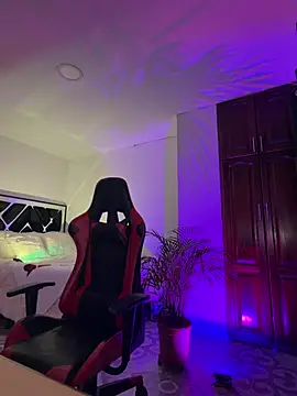 carol cruz133 online show from February 9, 2026, 11:25 pm