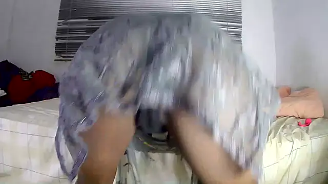 getwet222 online show from October 8, 2025, 9:55 am