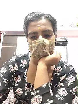 Tamil-Meenu12 online show from June 12, 2026, 8:01 am