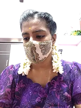 Tamil-Meenu12 online show from March 20, 2026, 7:31 am