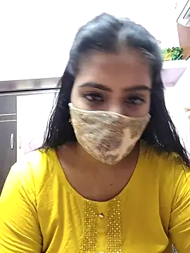 Tamil-Meenu12 online show from April 7, 2026, 8:05 am