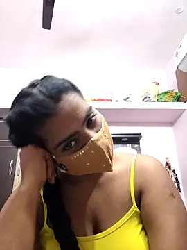 Tamil-Meenu12 online show from December 19, 2025, 5:54 am