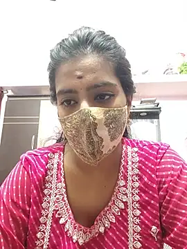 Tamil-Meenu12 online show from June 11, 2026, 6:32 am