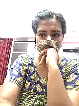 Tamil-Meenu12 online show from February 8, 2026, 7:39 am