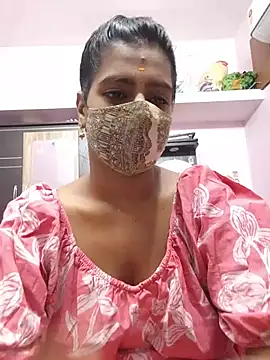 Tamil-Meenu12 online show from May 21, 2026, 6:11 am
