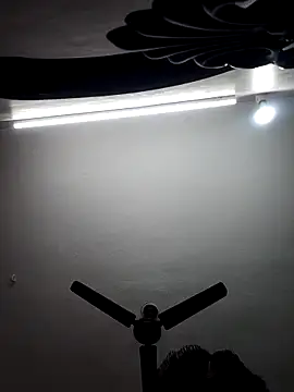 Tamil-Meenu12 online show from November 20, 2025, 6:58 am