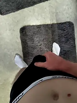 Snapshot of _-neo-_ chatting on February 22, 2026, 2:52 pm -neo- online show from February 22, 2026, 2:52 pm