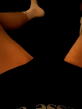 Snapshot of _-neo-_ chatting on January 17, 2026, 11:52 pm -neo- online show from January 17, 2026, 11:52 pm