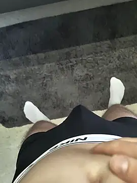 Snapshot of _-neo-_ chatting on November 16, 2025, 1:49 pm -neo- online show from November 16, 2025, 1:49 pm