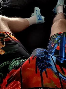 Snapshot of _-neo-_ chatting on February 18, 2026, 3:08 pm -neo- online show from February 18, 2026, 3:08 pm