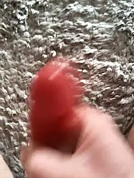 Snapshot of _-neo-_ chatting on February 7, 2026, 2:47 pm -neo- online show from February 7, 2026, 2:47 pm