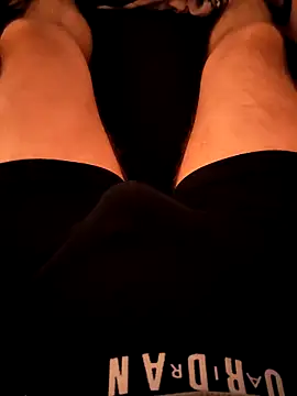 Snapshot of _-neo-_ chatting on January 6, 2026, 9:30 pm -neo- online show from January 6, 2026, 9:30 pm