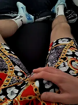 Snapshot of _-neo-_ chatting on March 17, 2026, 2:53 pm -neo- online show from March 17, 2026, 2:53 pm