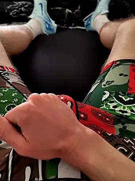 Snapshot of _-neo-_ chatting on February 21, 2026, 2:41 pm -neo- online show from February 21, 2026, 2:41 pm