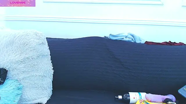 Snapshot of Daisy_Price chatting on November 13, 2025, 10:08 am Daisy Price online show from November 13, 2025, 10:08 am