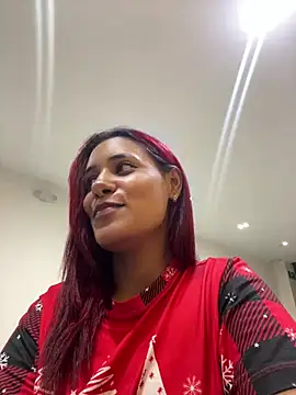 Snapshot of DollyBrowncc chatting on February 8, 2026, 8:06 pm DollyBrowncc online show from February 8, 2026, 8:06 pm