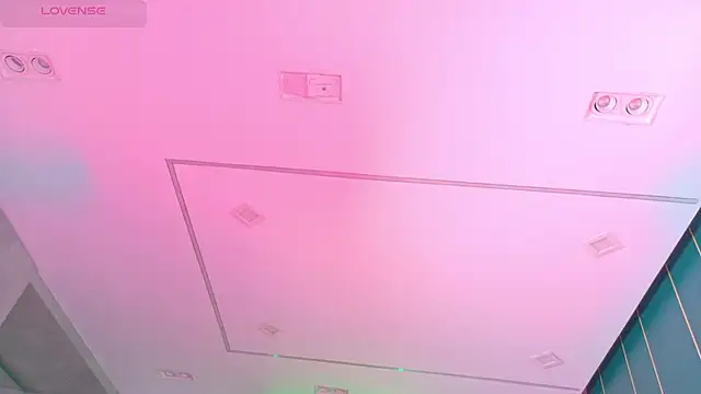 Snapshot of DollyBrowncc chatting on March 11, 2026, 3:22 am DollyBrowncc online show from March 11, 2026, 3:22 am