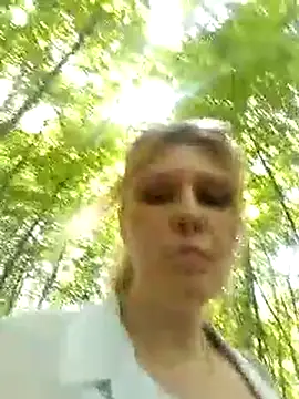 Snapshot of TsPostophere chatting on July 22, 2026, 10:50 am TsPostophere online show from July 22, 2026, 10:50 am