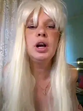 Snapshot of TsPostophere chatting on June 28, 2026, 11:49 am TsPostophere online show from June 28, 2026, 11:49 am