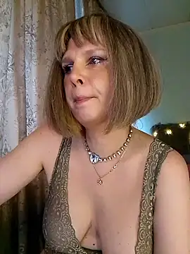 Snapshot of TsPostophere chatting on June 16, 2026, 10:59 am TsPostophere online show from June 16, 2026, 10:59 am