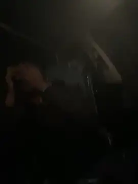 Pipegod007 online show from December 18, 2025, 7:57 am