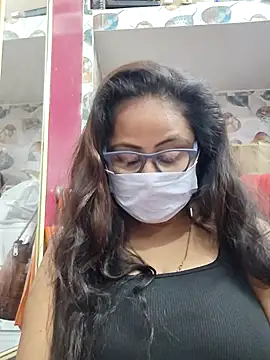 Snapshot of nisha_1110 chatting on February 16, 2026, 5:44 pm nisha 1110 online show from February 16, 2026, 5:44 pm