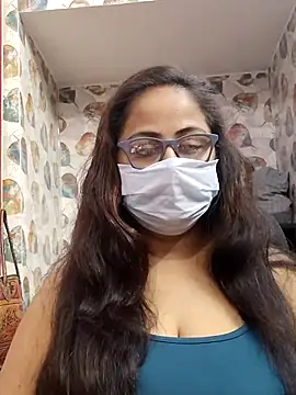 Snapshot of nisha_1110 chatting on February 17, 2026, 2:14 pm nisha 1110 online show from February 17, 2026, 2:14 pm