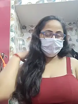 nisha 1110 online show from September 25, 2025, 5:30 pm