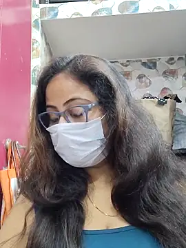 Snapshot of nisha_1110 chatting on February 14, 2026, 2:39 pm nisha 1110 online show from February 14, 2026, 2:39 pm