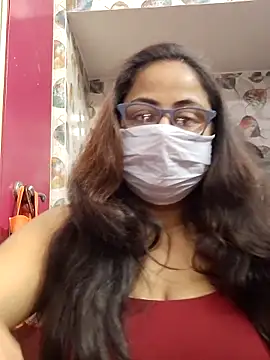 Snapshot of nisha_1110 chatting on February 20, 2026, 6:21 pm nisha 1110 online show from February 20, 2026, 6:21 pm