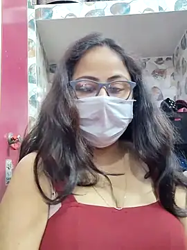 Snapshot of nisha_1110 chatting on April 10, 2026, 3:30 pm nisha 1110 online show from April 10, 2026, 3:30 pm