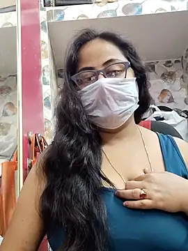 Snapshot of nisha_1110 chatting on March 10, 2026, 3:16 pm nisha 1110 online show from March 10, 2026, 3:16 pm