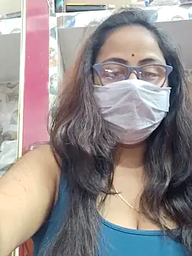 nisha 1110 online show from February 1, 2026, 6:06 pm