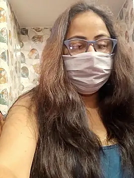 Snapshot of nisha_1110 chatting on February 7, 2026, 3:42 pm nisha 1110 online show from February 7, 2026, 3:42 pm