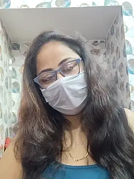 Snapshot of nisha_1110 chatting on February 11, 2026, 4:07 pm nisha 1110 online show from February 11, 2026, 4:07 pm