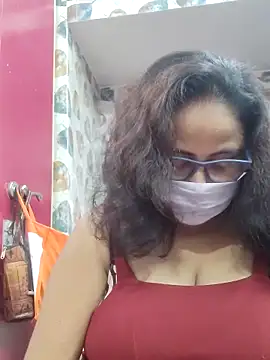 nisha 1110 online show from September 21, 2025, 6:02 pm