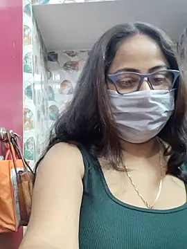 Snapshot of nisha_1110 chatting on February 9, 2026, 3:32 pm nisha 1110 online show from February 9, 2026, 3:32 pm